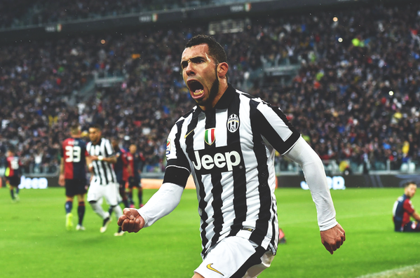 意甲：国际米兰状态回暖，科莫近期表现稳定（意甲：国米重拾状态，科莫近况稳健）