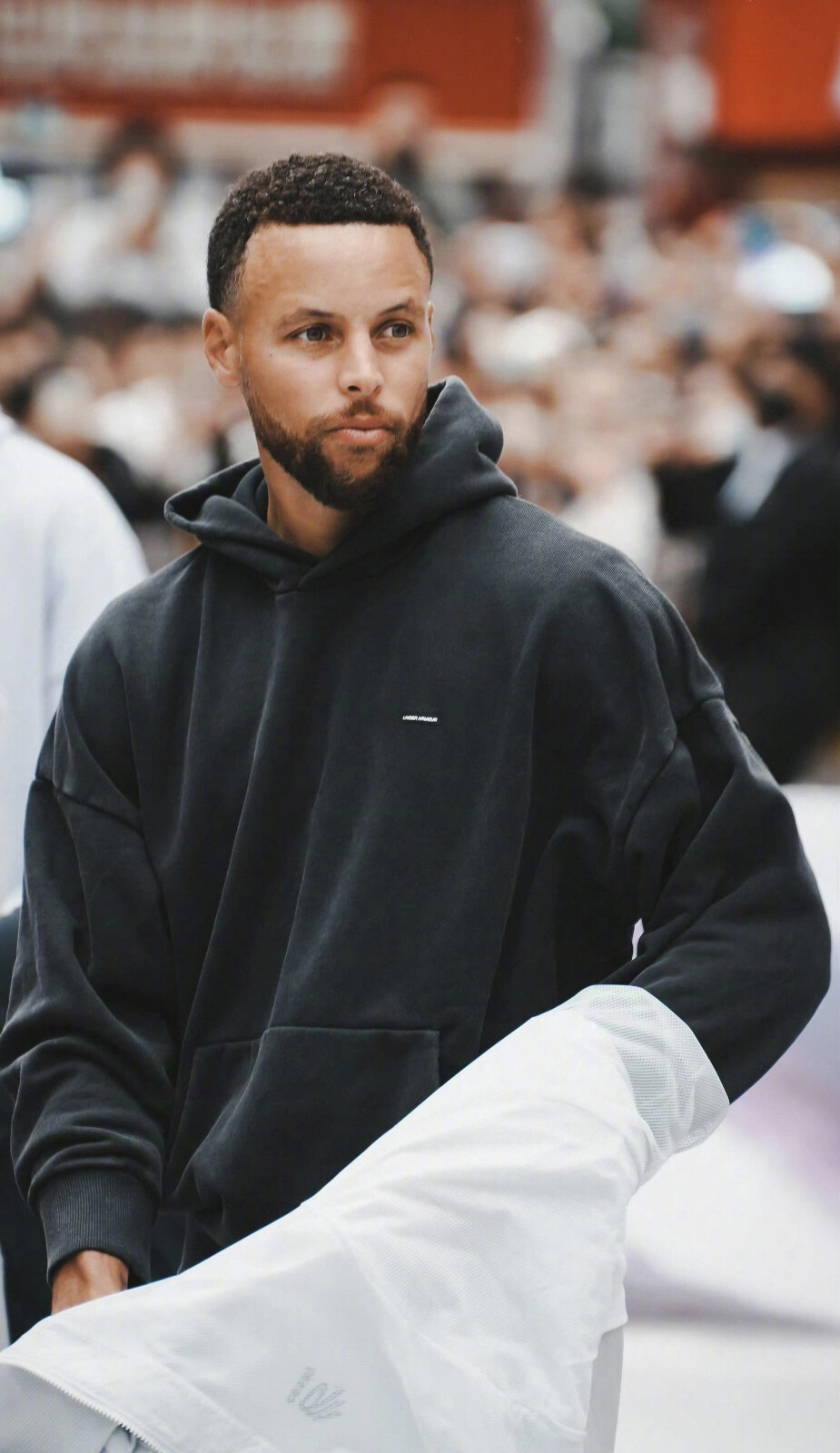 维蒂尼亚：恩里克可能是我职业生涯中影响最大的人（维蒂尼亚：恩里克或是我生涯中最具影响力的人）