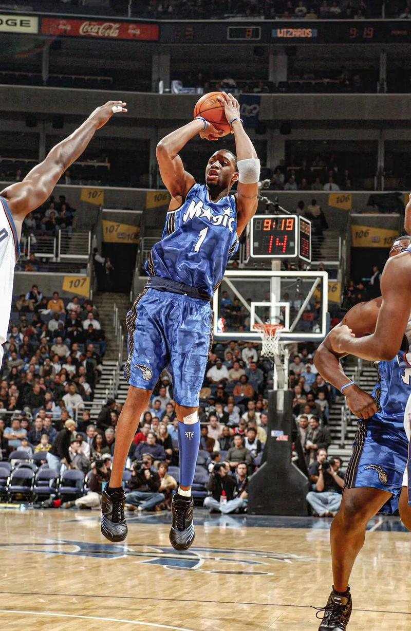 这不是一场普通的胜利（这场胜利非同寻常）