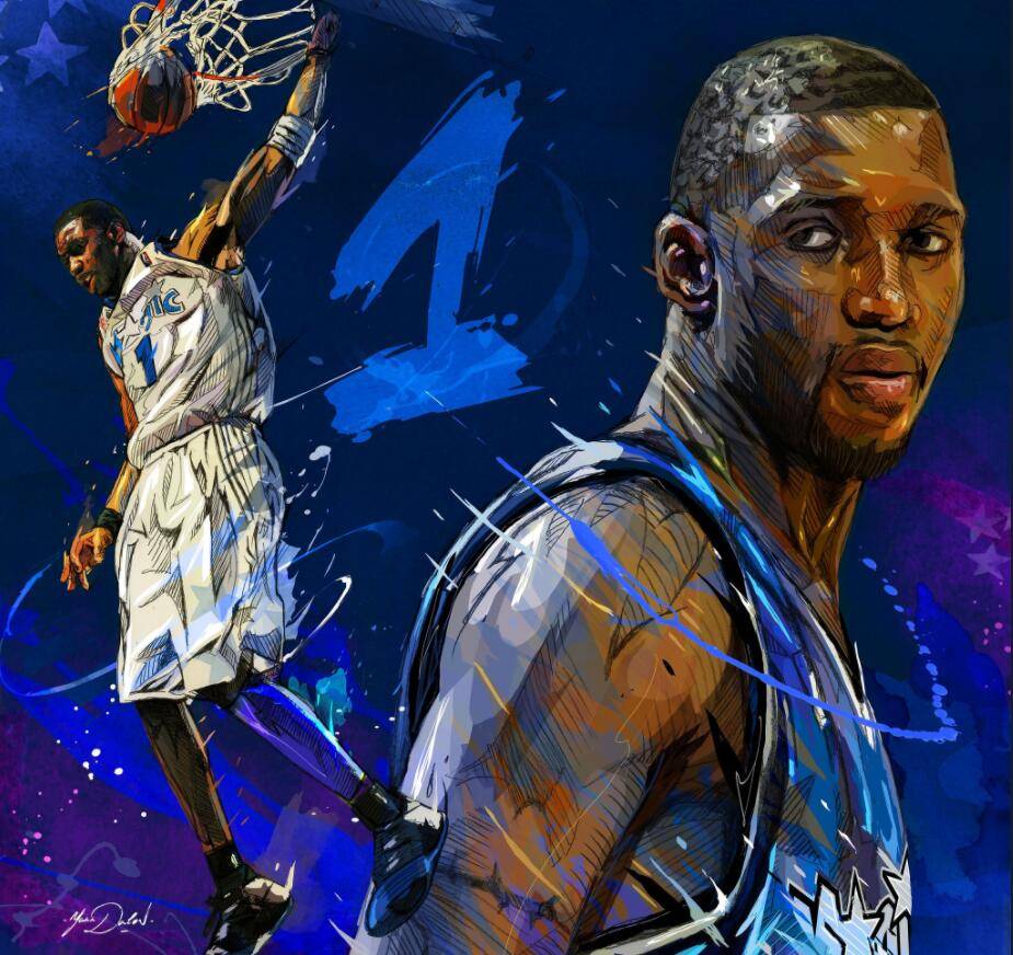 足球世界杯预选赛爆大冷，排名前五的强队遭淘汰（世界杯预选赛上演大冷门，前五劲旅出局）