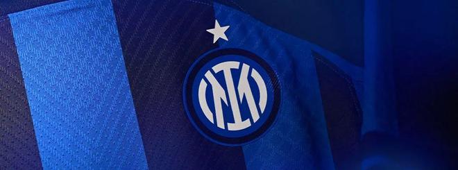 巴图姆：保罗离队当天我给他发了信息，我没说过希望他离开（巴图姆澄清：保罗离队当天我第一时间联系他，从未表示希望他离开）