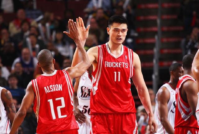 官方：川崎前锋正式签下清水心跳26岁边后卫山原怜音（川崎前锋官宣：清水心跳26岁边后卫山原怜音加盟）