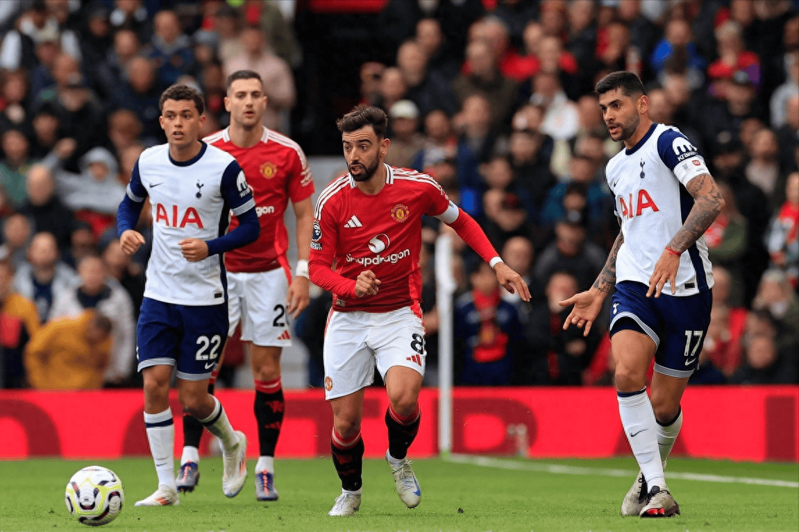 水晶宫已决定明夏出售沃顿，曼联进欧冠才有竞争力！经纪人揭秘计划（经纪人透露：水晶宫铁心明夏出售沃顿，曼联须进欧冠方具竞争力）