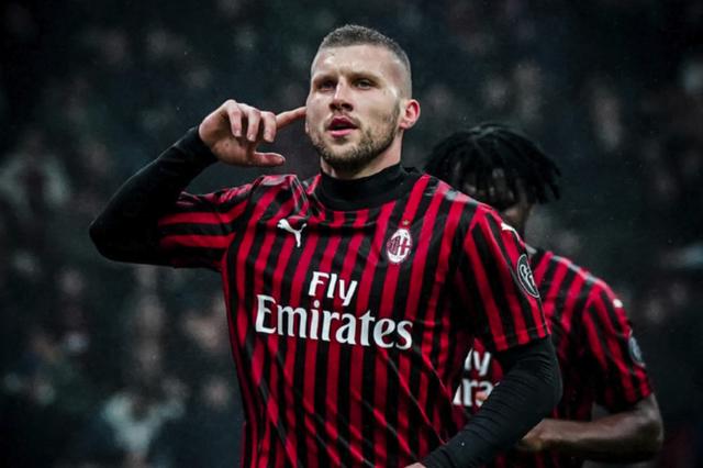 土足协公布全部1024名非法投注球员名单，土超三强仅费内巴切无人上榜（土耳其足协公示1024名涉嫌非法投注球员名单，土超三强仅费内巴切未上榜）