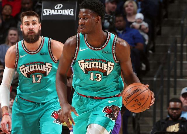 博阿斯：当选波尔图主席是我的宿命；英超中游球队像金融工具（博阿斯：执掌波尔图仿若宿命；英超中游队更像金融工具）