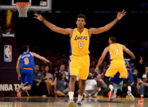 马图伊迪：我看不到维蒂尼亚的上限，他未来有能力争夺金球奖（马图伊迪：维蒂尼亚潜力无上限，未来有望冲击金球奖）