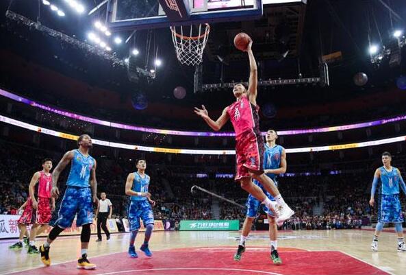 U22国家队今日训练，向余望、吾米提江未加入合练（U22国家队今日训练：向余望、吾米提江未参加合练）