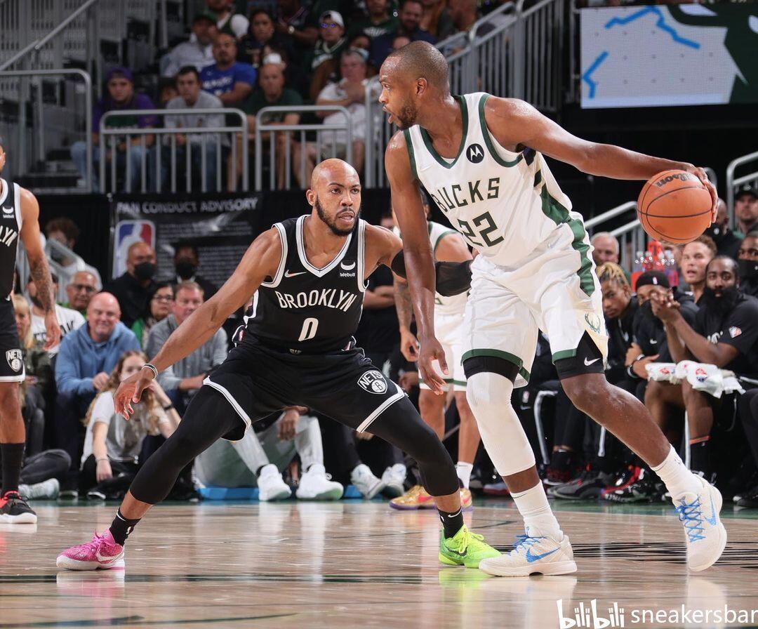 青岛西海岸足球俱乐部U15梯队备战公告 ​（青岛西海岸足球俱乐部U15梯队备战通知）