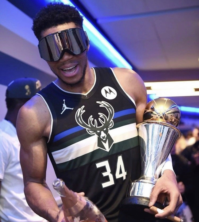 如何提高团队整体防守？（提升团队整体防守的策略）