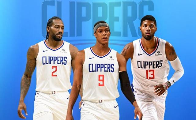 阿代米离开津门虎成定局，奥乌苏能否入替，于根伟已提前发声回应（阿代米确定告别津门虎，奥乌苏能否顶替？于根伟已提前回应）