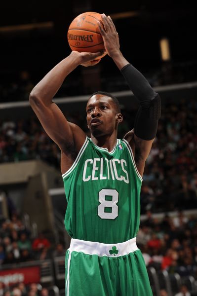 拉米罗告别国安：能加盟国安是我的荣幸，北京我永远爱你（拉米罗深情告别国安：效力是我的荣幸，北京永远在我心中）