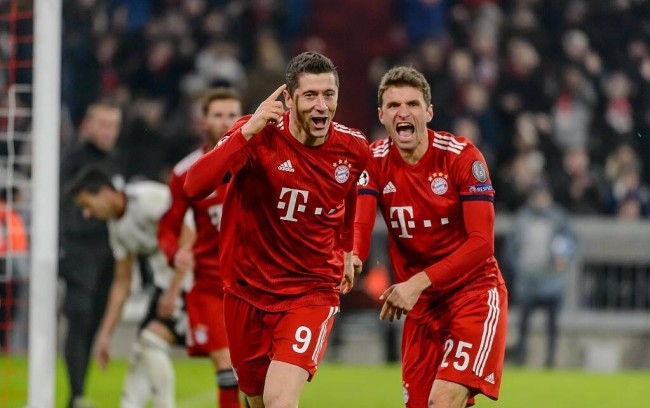 周六意甲焦点战：维罗纳迎战亚特兰大，保级压力与欧战野心的激烈碰撞！（周六意甲重头戏：维罗纳主迎亚特兰大，保级压力对撞欧战野心）