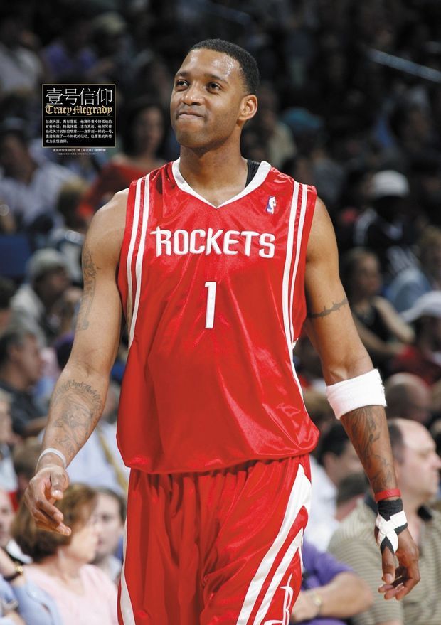 足球报：邵佳一有四大特质被认可，熟悉足协和国字号工作（邵佳一四大优势获认可，熟悉足协与国字号事务）