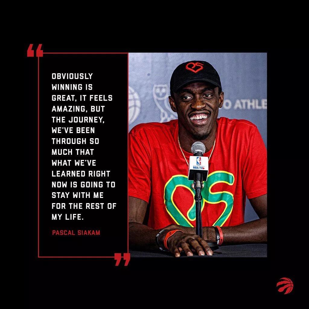 橙衣军团来袭！荷兰第12次跻身世界杯正赛，此前3次获得亚军（橙衣军团再出征：荷兰第12次晋级世界杯正赛，曾三度屈居亚军）