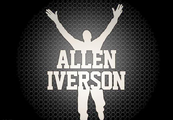 迪马济奥：普利希奇已伤愈归队，能够参加意杯米兰客战拉齐奥（迪马济奥：普利希奇伤愈回归，随队出征意杯米兰客场挑战拉齐奥）