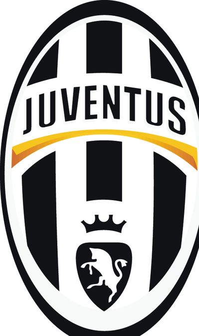 德天空：巴萨球探还没考察努萨，莱比锡明夏要价6000万欧起（德天空：巴萨尚未派球探考察努萨，莱比锡明夏标价至少6000万欧）