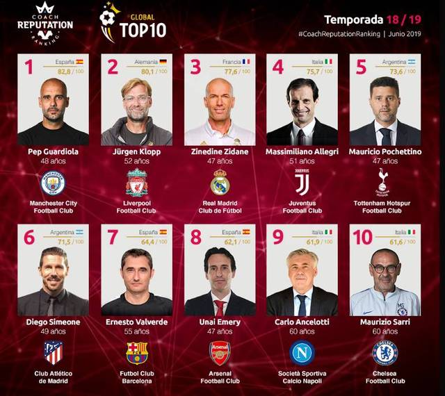 德乙战报：贝克尔制胜球、卡里乌斯神扑，沙尔克1-0纽伦堡（德乙：贝克尔绝杀 卡里乌斯神扑救主 沙尔克1-0力克纽伦堡）