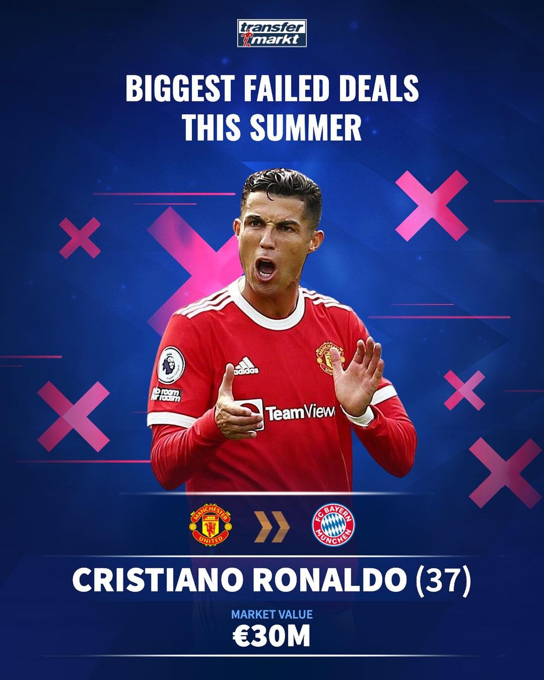 中超比赛精彩回放：上海海港绝杀山东,（中超焦点战回顾：上海海港补时绝杀山东队）