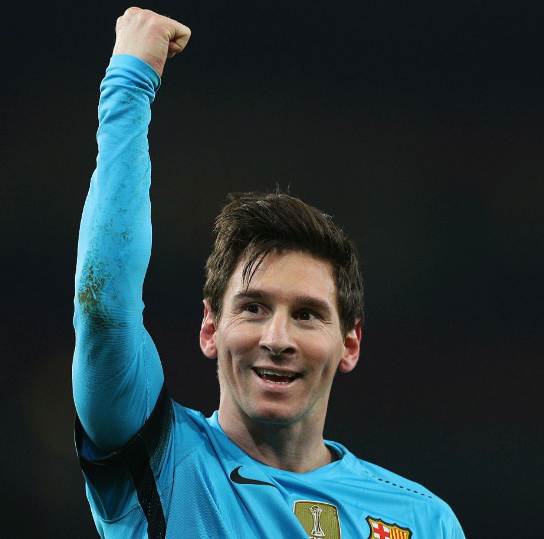 斯洛特：第十名对于利物浦来说远远不够，必须得改变现状（斯洛特直言：利物浦第十难以接受，必须扭转局面）