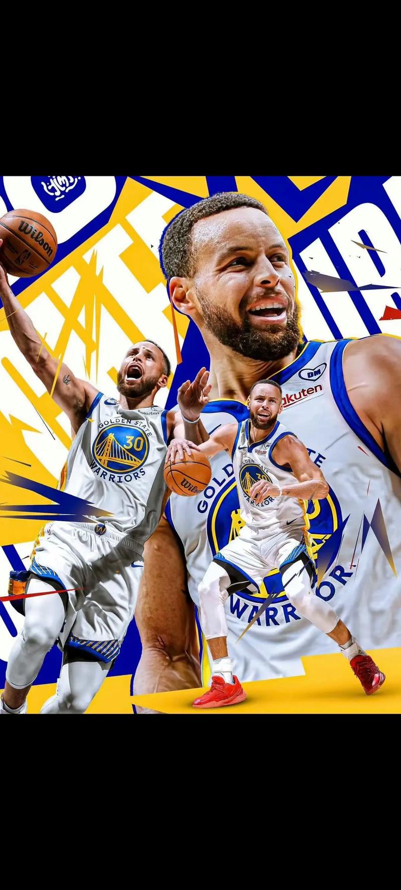 澳超战报：奥鲁维米送礼，喷气机7分钟3球，3-1力克凤凰（澳超速报：奥鲁维米失误，喷气机7分钟三连击，3-1击退凤凰）