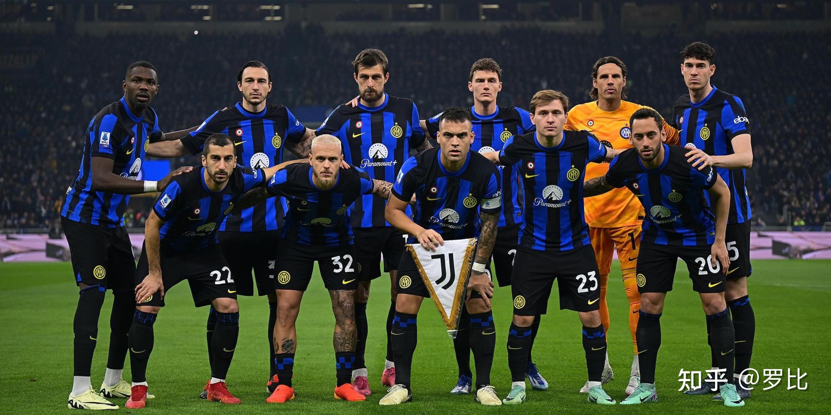 意乙巴里队客场0-5惨败，在返程航班上球迷与球员发生冲突（意乙巴里客场0-5惨败 返程航班上球迷与球员爆发冲突）