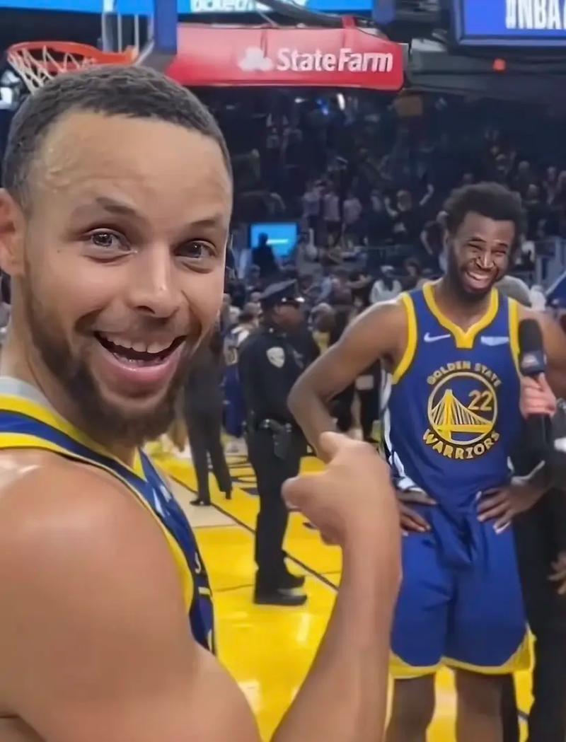 印度超仍停摆，印媒：城市集团将退出孟买城俱乐部（印度超继续停摆，印媒称城市集团将撤出孟买城俱乐部）