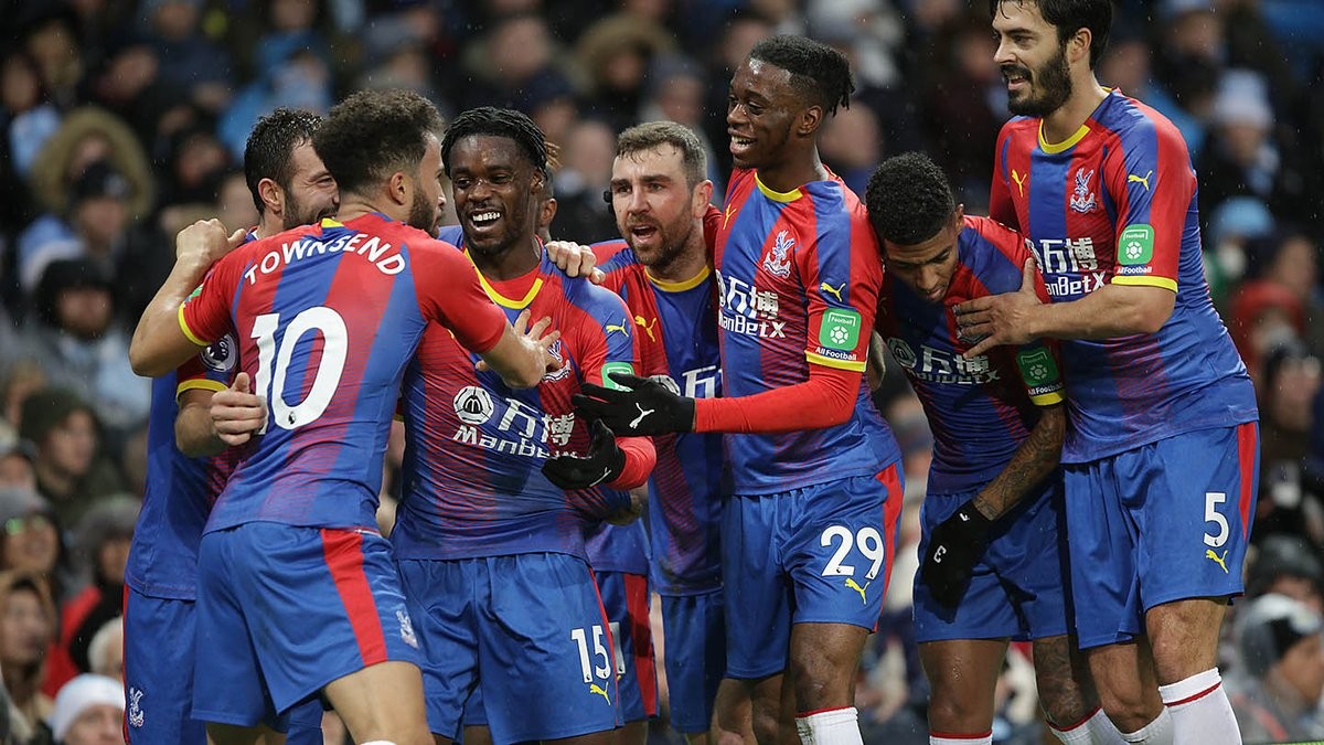 帕利尼亚：北伦敦德比只想要胜利，卡拉格现在靠议论别人出名（帕利尼亚：北伦敦德比唯有胜利；卡拉格如今靠点评他人博名气）