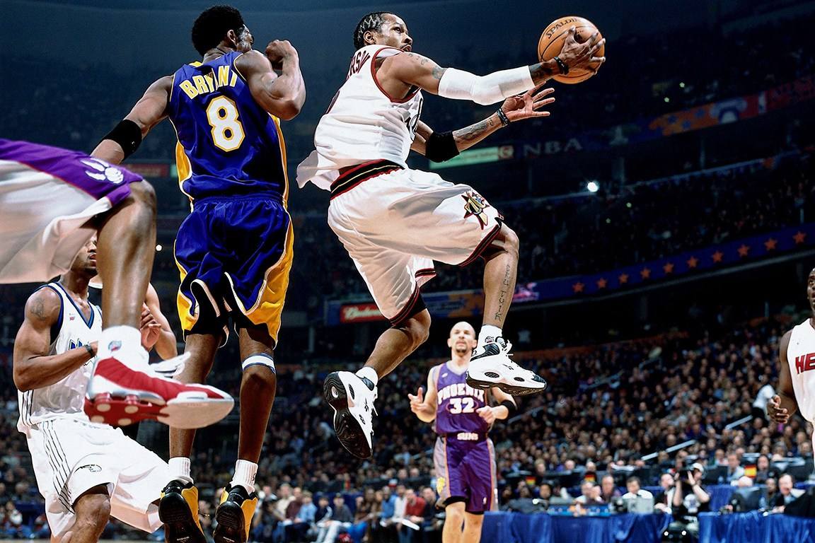 世欧预战报：帕洛特戴帽+绝杀，爱尔兰3-2匈牙利，挺进附加赛（世欧预赛报：帕洛特戴帽补时绝杀，爱尔兰3比2击败匈牙利闯入附加赛）