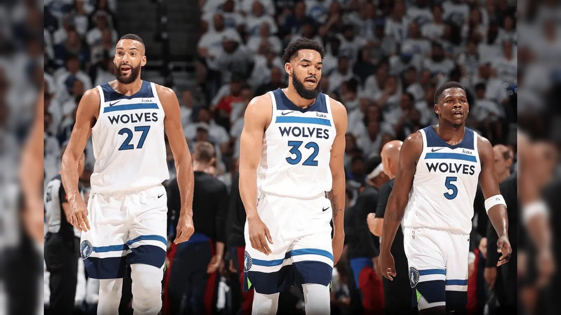 得分赛季新高！小瓦格纳19中13狂砍37分6板7助（刷新赛季得分纪录！小瓦格纳19投13中轰下37分6篮板7助攻）