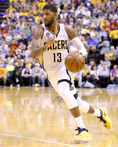 阿斯：切尔西与曼联已接触巴西U17国家队队长爱德华多（据阿斯报道，切尔西与曼联已与巴西U17队长爱德华多接洽）