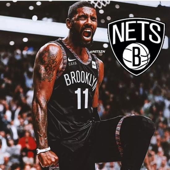 德转五大联赛外欧洲俱乐部身价前10：葡超三强前3，伊镇上榜（德转公布欧洲非五大联赛俱乐部身价TOP10：葡超三强包揽前三，伊镇在列）