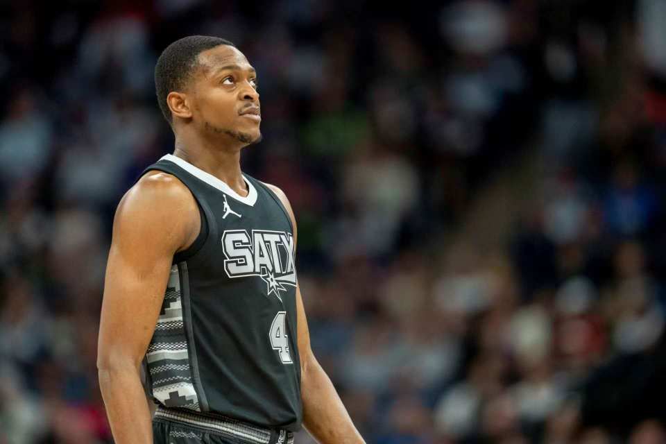 曼城欧冠主场对德国球队13连胜，得失球49-13（曼城欧冠主场面对德国球队豪取13连胜，进49球仅丢13球）