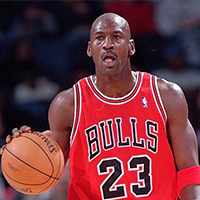 即将面对旧主，阿诺德晒抵达利物浦照片：回家了（战旧主在即，阿诺德晒到达利物浦照：回家了）