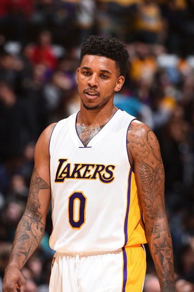 迪马尔科：与加图索共事很棒，他让我重新找到国家队的归属感（迪马尔科赞加图索：合作出色，助我重拾国家队归属感）