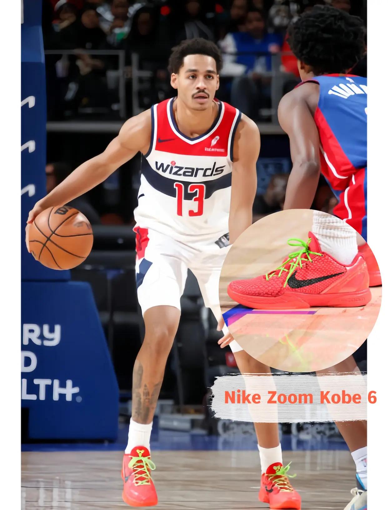 欧足联高层：意大利境内仅尤文安联球场符合2032欧洲杯标准（欧足联：意大利只有尤文安联球场达2032欧洲杯办赛标准）