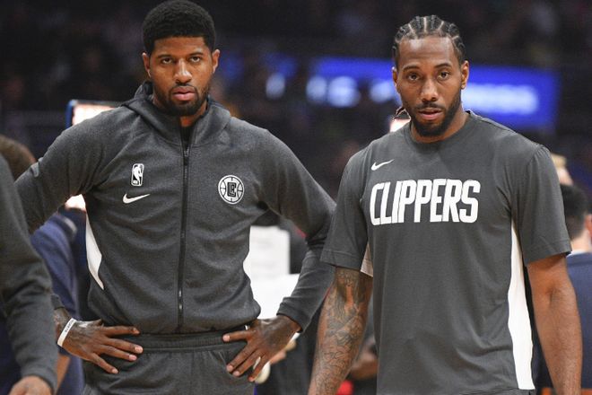 欧冠前瞻：埃因霍温各项赛事5连胜，马竞伤病严重多人缺席（欧冠前瞻：埃因霍温状态火热豪取五连胜，马竞遭伤病潮多人无缘出战）