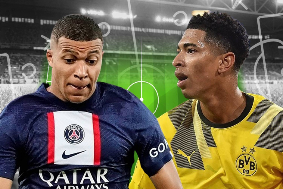 麦卡前女友：被麦卡甩掉后一个月，他和我朋友好了还带着我的狗（麦卡前女友爆料：分手仅一个月，他就和我朋友在一起还把我的狗带走）