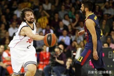 埃斯特雷马杜拉总监：很高兴抽到塞维，将会共同向雷耶斯致敬（埃斯特雷马杜拉总监：与塞维利亚相遇欣喜 将携手向雷耶斯致敬）