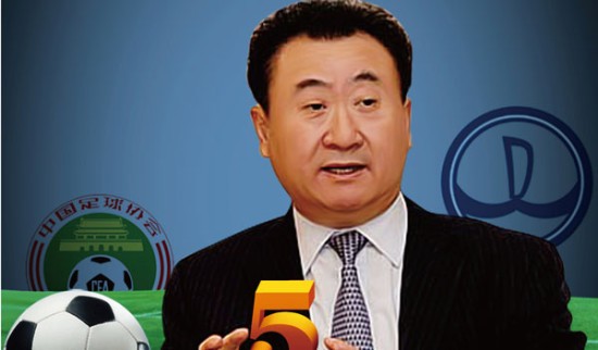 CBA球员专访：郭艾伦谈状态调整（专访郭艾伦：谈近况与状态调整）