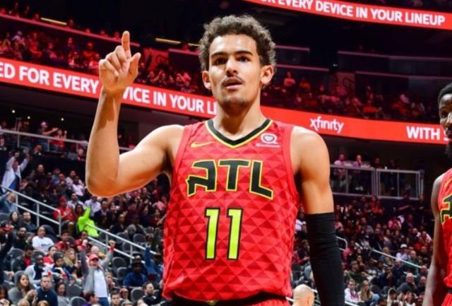 官方：宫崎棒牛鸟与主帅大熊裕司续约至26／27赛季结束（官宣：宫崎棒牛鸟与主帅大熊裕司续约，合同至2026／27赛季末）