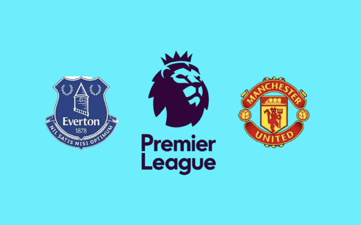 贝拉尔迪：我受伤前曾和球衣是间条衫的一家意甲豪门达成协议（贝拉尔迪：受伤前已与身穿条纹战袍的意甲豪门达成协议）