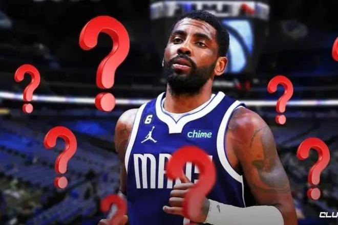 英超积分榜：曼联力克狼队升至第6，曼城落后榜首阿森纳2分（英超榜况：曼联击败狼队升第6，曼城距领头羊阿森纳2分）