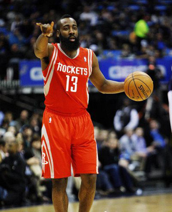 骑友称4万多小布骑行时后叉断裂 想知道断裂原因（骑友爆料4万多元小布骑行中后叉断裂 盼查明原因）