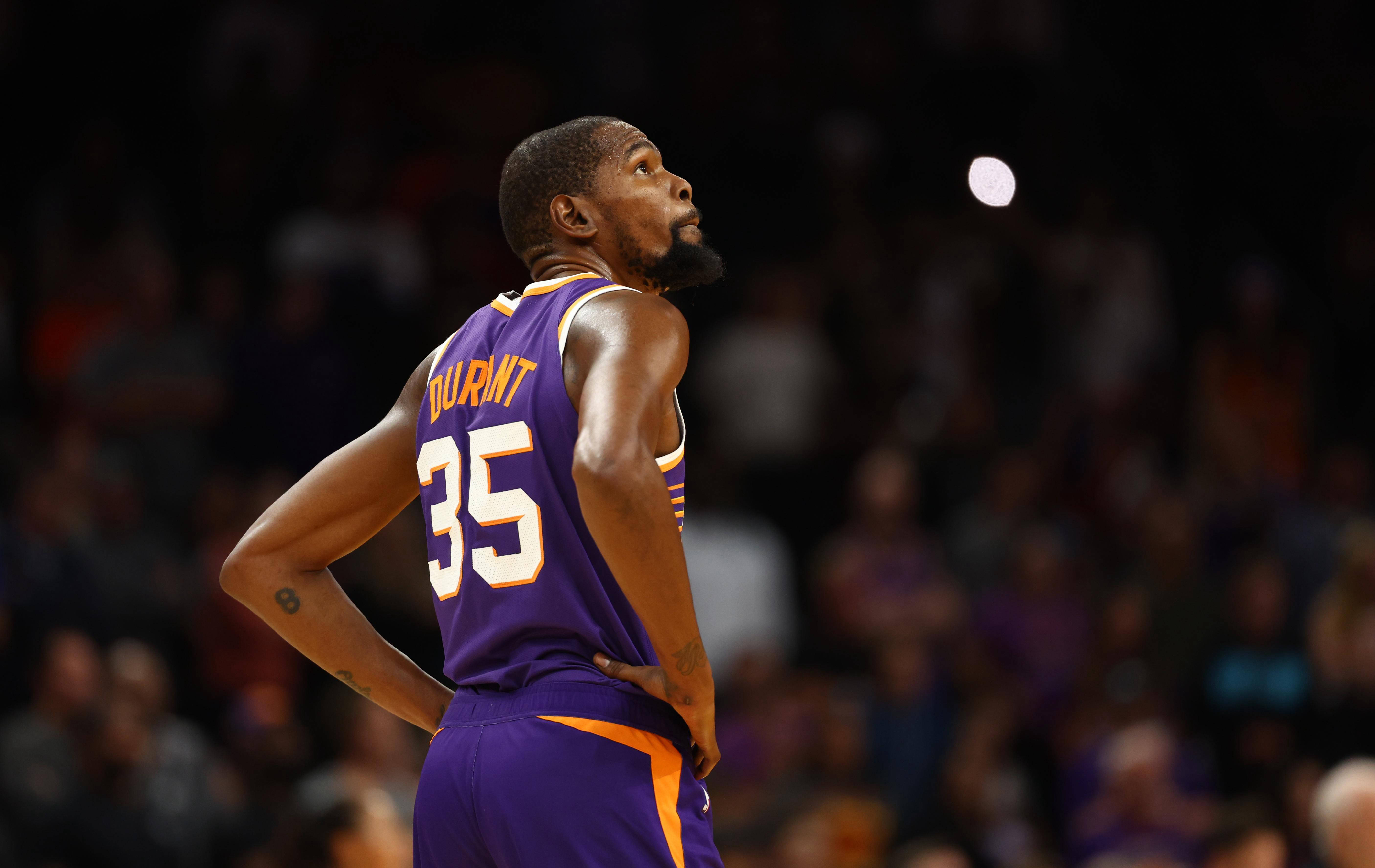 天空体育：伊萨克今天将返回纽卡斯尔（据天空体育，伊萨克今日重返纽卡斯尔）