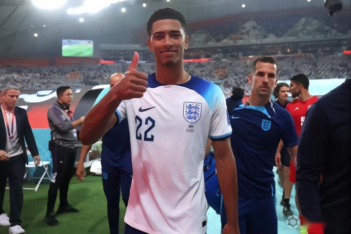 邝兆镭：自己的状态恢复了六七成，要忘掉这场比赛备战下一场（邝兆镭：状态回到六七成，放下此战全力备战下一场）