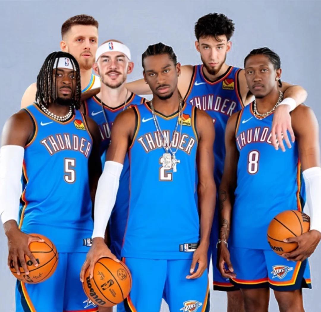 总统：若民主刚果从世非预附加赛突围，将奖励每位国脚100万美金（总统承诺：若刚果（金）在世预赛非洲区附加赛出线，每位国脚将获100万美元奖励）