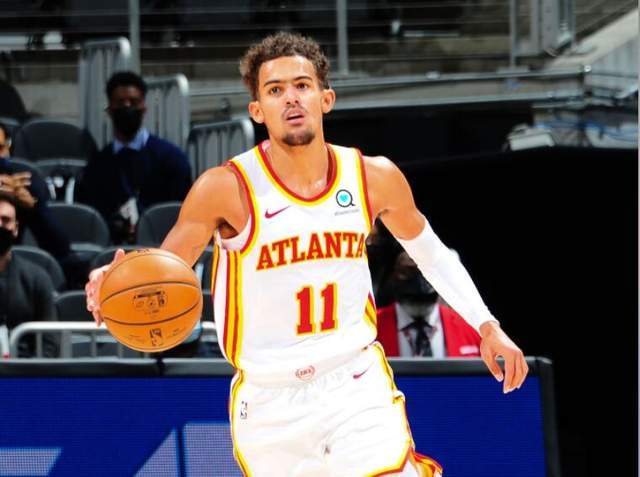 皮亚斯特里：在这一年中学到了很多，诺里斯的冠军实至名归（皮亚斯特里：这一年收获良多，诺里斯夺冠名副其实）