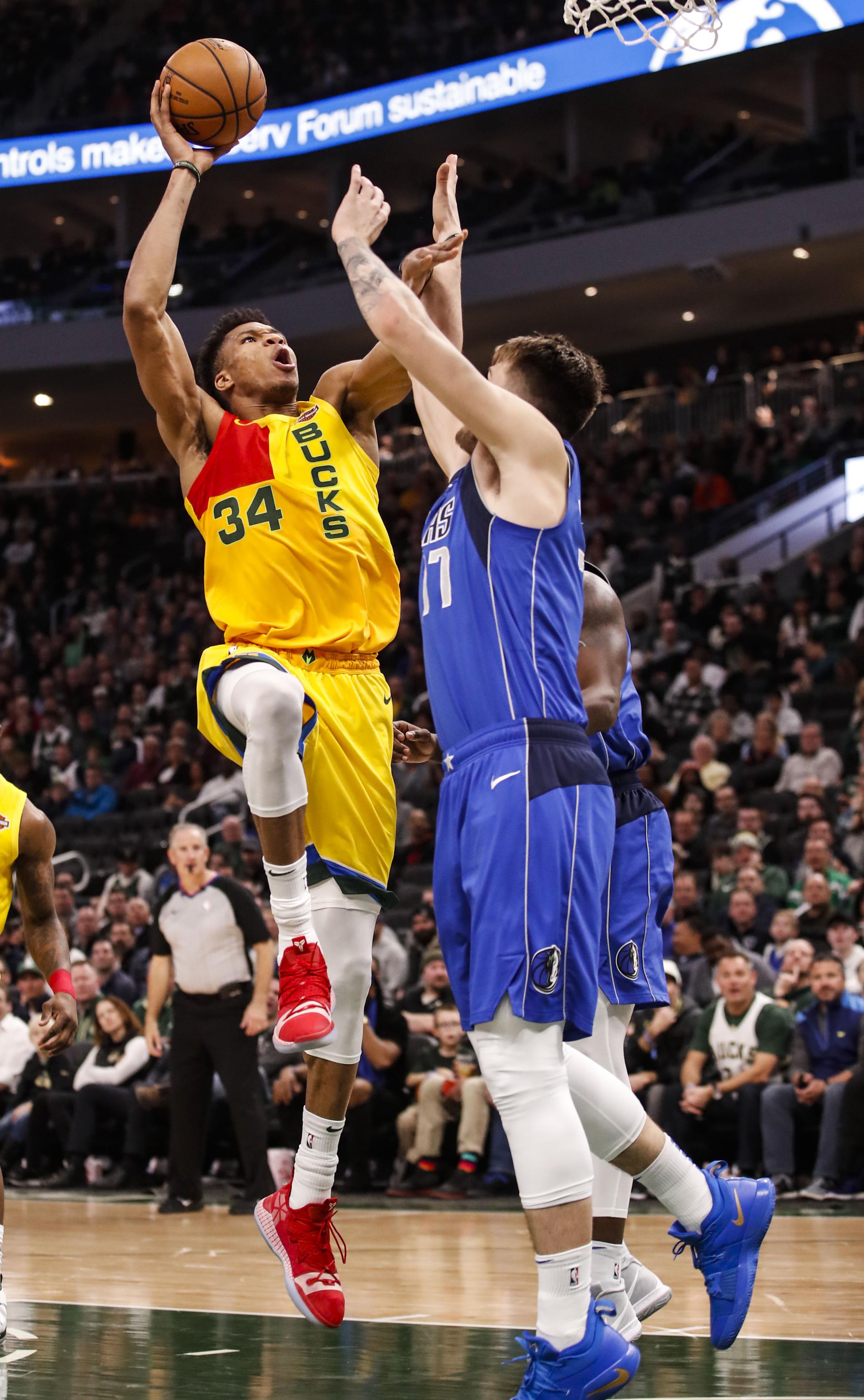 加盟尤文至今仅首秀破门，乔纳森-戴维进球荒已经延续77天（加盟尤文后除首秀外再无进球，乔纳森-戴维陷入77天进球荒）