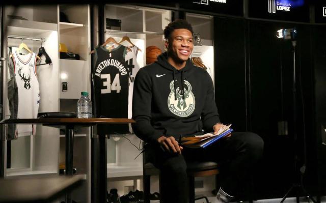 科贝：巴萨不理解西足协为何不满，亚马尔本人也认为该休息（科贝：巴萨质疑西足协的不满，亚马尔也认为应该休息）