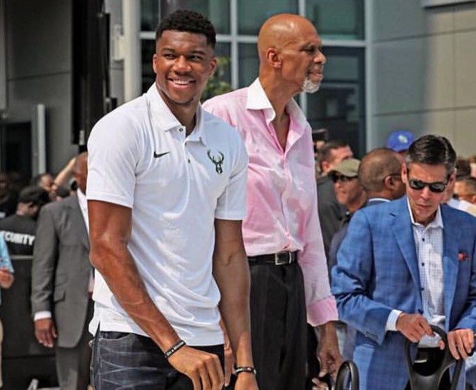 瓜迪奥拉：防守方面仍需改进，不持续进步就无法击败阿森纳（瓜帅：防守需加强，不持续提升难以击败阿森纳）